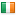 swedairlinescorona.com server is located in Ireland